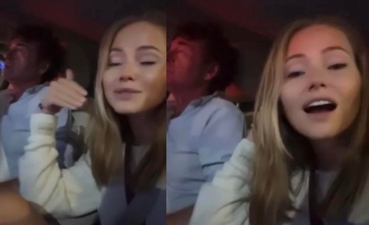 Agata i Piotr Rubikowie psioczą na "najgorszą restaurację w jakiej byli" w Miami