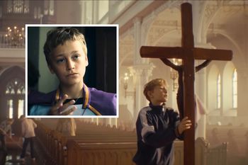 Oto najlepszy polski film roku. Wyniki festiwalu filmowego w Gdyni