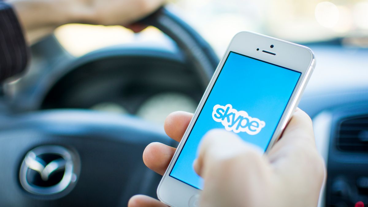 Źródło: Depositphotos