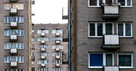 Upragnione odbicie na rynku kredytów hipotecznych. Ale jest też zła wiadomość