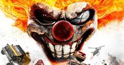 Twisted Metal wraca. Jako serial
