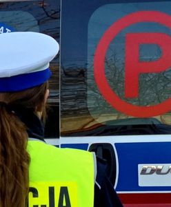 Agresywny pacjent na SOR. 32-latek rzucił się na ratowników