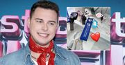 Adam Zdrójkowski kupił mieszkanie w Hiszpanii. Tylko nam ujawnił metraż