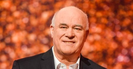 Ryszard Rynkowski ZARABIA nie tylko muzyką. Mało kto wie, że 72-letni artysta prowadzi intratny biznes