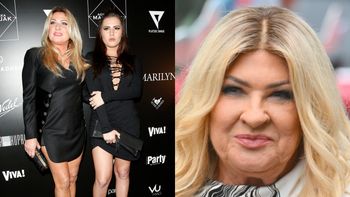 Córka Beaty Kozidrak szuka krawcowej. Zdradziła, jakie WYNAGRODZENIE OFERUJE. Wyślecie CV?