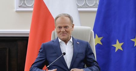 Ratunek dla Rafako. Donald Tusk podał kwotę