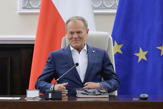 Ratunek dla Rafako. Donald Tusk podał kwotę