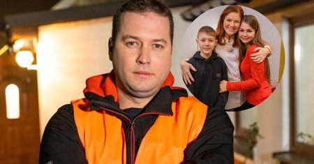 Wyremontował jej mieszkanie. Ludzie nie dają jej żyć