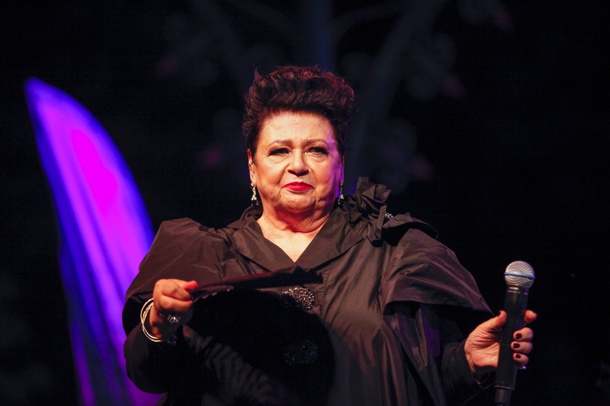 Ewa Bem