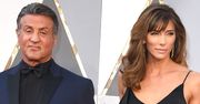 Sylvester Stallone rozwodzi się z żoną po 25 LATACH! Jennifer Flavin złożyła pozew