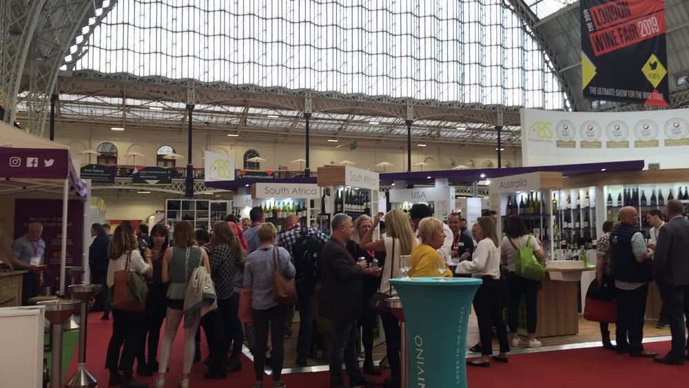 Ta branża traci miliony przez pandemię. Przedsiębiorcy: rząd nas nie dostrzega. 