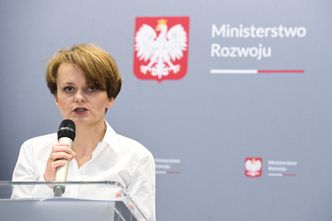 Ministerstwo Rozwoju proponuje nowa ulgę dla osób kupujących mieszkania. Im więcej dzieci, tym więcej można dostać