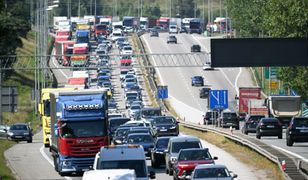 Cała branża nie reguluje należności. Oto średni zator płatniczy