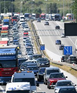 Cała branża nie reguluje należności. Oto średni zator płatniczy