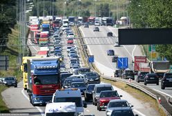 Cała branża nie reguluje należności. Oto średni zator płatniczy