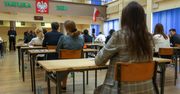 Kolejny przeciek na maturze z języka angielskiego? CKE bada sprawę