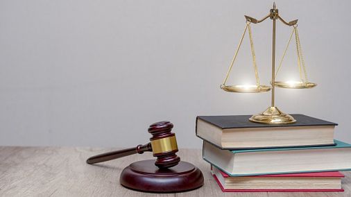 Zdolność prawna - czym jest i komu przysługuje?