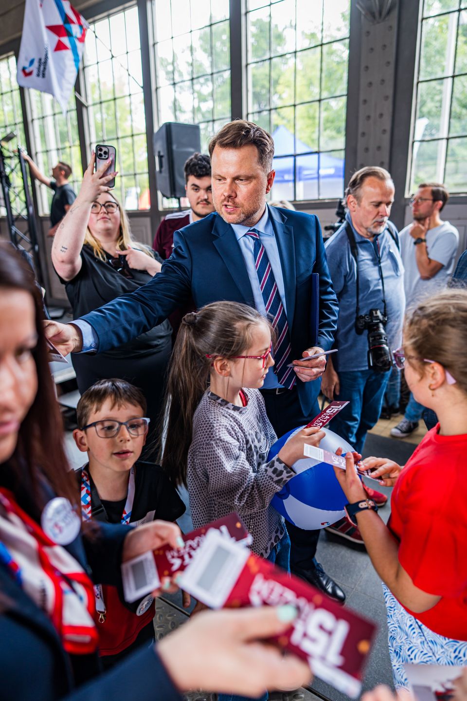 Koleje Wielkopolskie