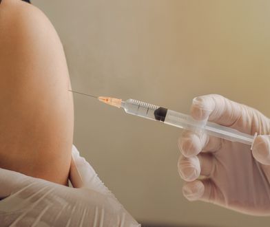 Kraków wstrzymuje szczepienia Moderną. Skąd ta decyzja?