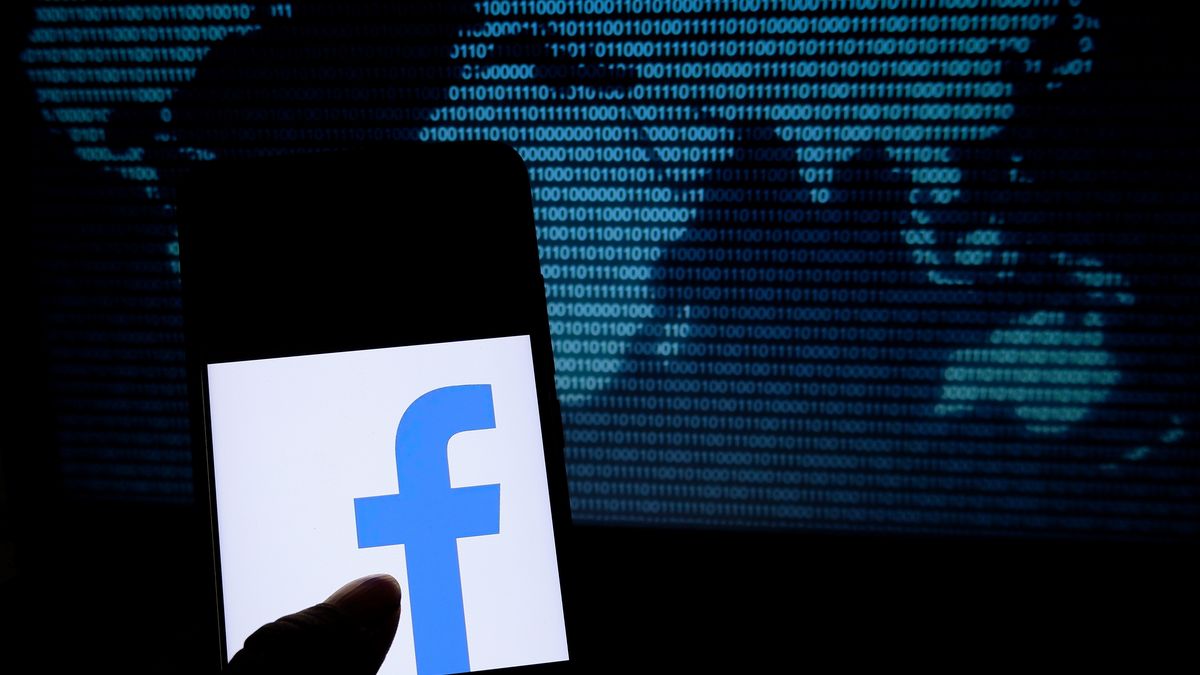 Facebook nie poradził sobie z podcastami