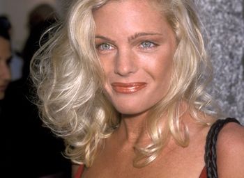 Wraca do Słonecznego patrolu. Fani przecierają oczy ze zdumienia