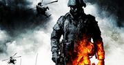 Top 15 FPS-ów. Najlepsze i najważniejsze gry FPS (cz. 3)