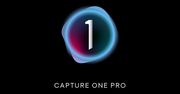 Capture One może być droższe nawet o 54 proc.! Spiesz się z zakupem