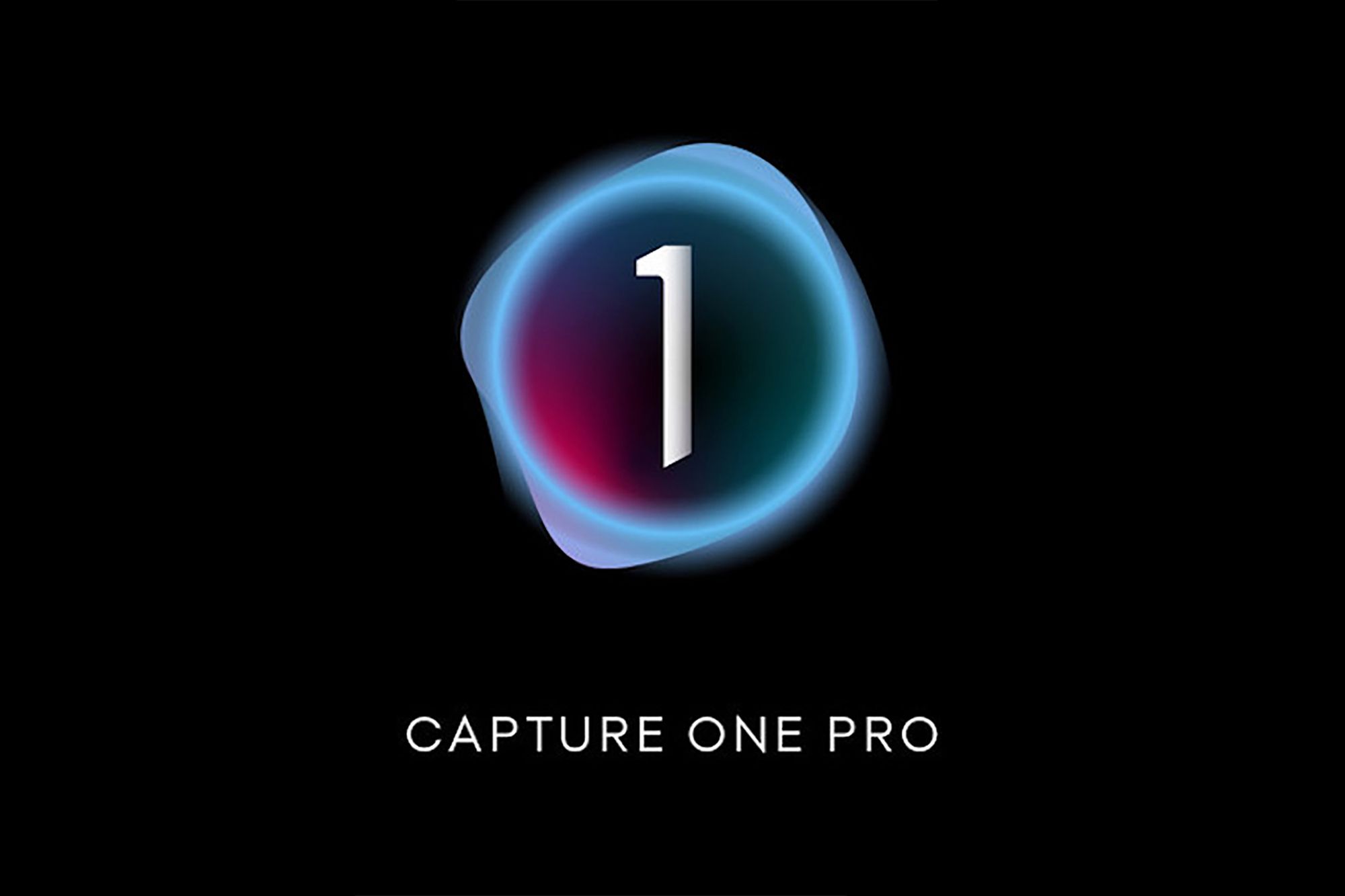 Capture One może być droższe nawet o 54 proc.! Spiesz się z zakupem 1