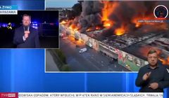 Wulgaryzm w TVP oburzył widzów. Jest reakcja Krajowej Rady