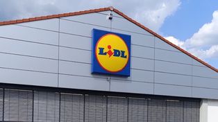 1,99 zł w Lidlu. Aż 60 proc. taniej przy zakupie 3 sztuk