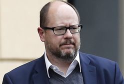 Prof. Mrozowski nie ma złudzeń. Reportaż o Adamowiczu to realizacja założeń Kurskiego