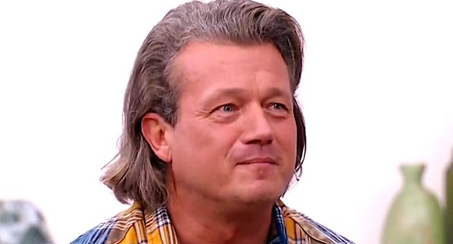 Jarosław Jakimowicz do TVN: "Spieszcie się szmaciarze zadawać pytania"