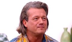 Jarosław Jakimowicz do TVN: "Spieszcie się szmaciarze zadawać pytania"