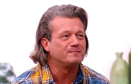 Jarosław Jakimowicz do TVN: "Spieszcie się szmaciarze zadawać pytania"