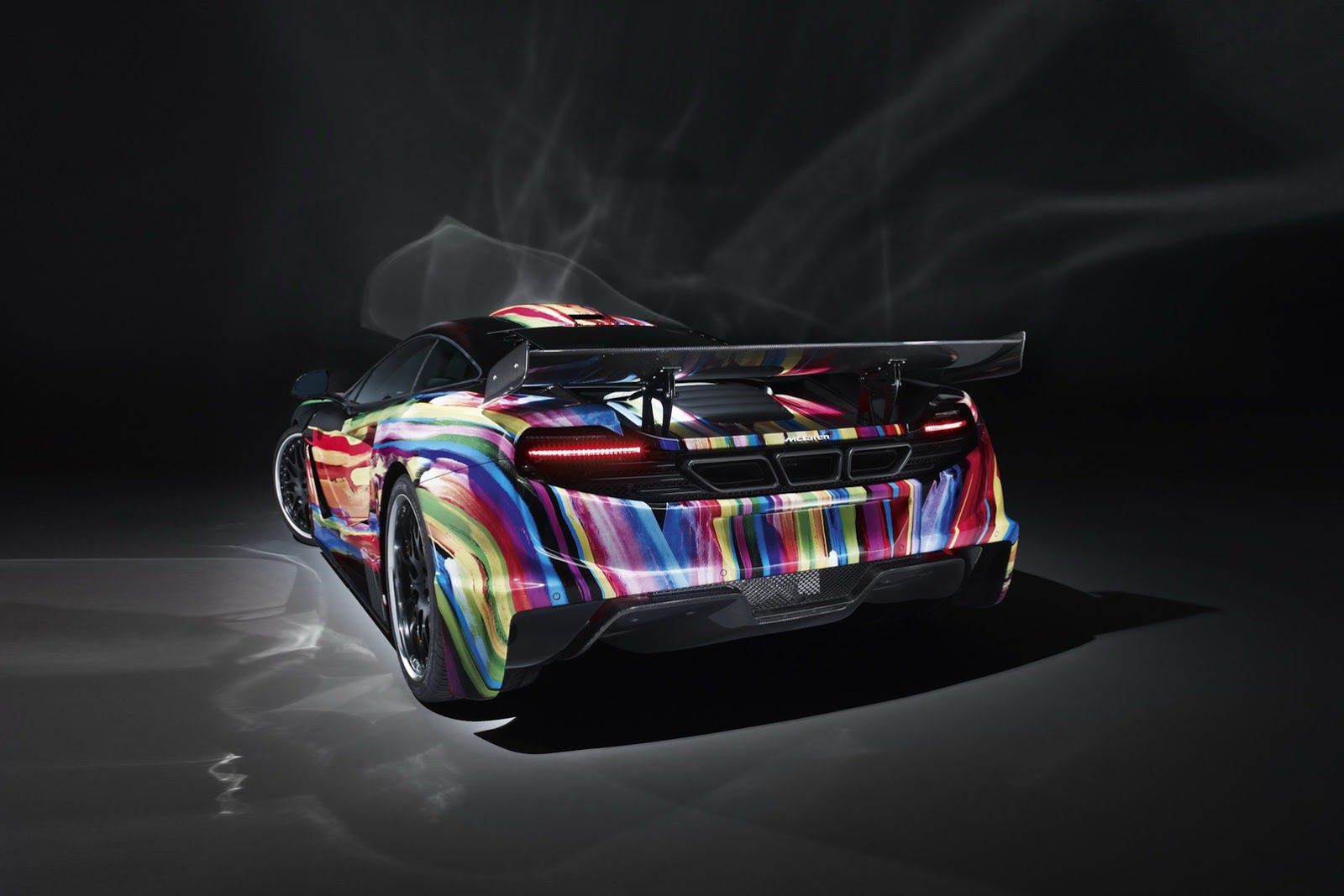 Hamann-McLaren-MemoR-5