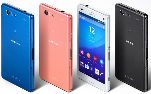 Tydzień w krzywym zwierciadle: praca marzeń według Sony i CSI: Pekin 3