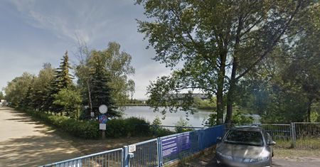 Wrocław. Miejskie baseny i kąpieliska już działają. Na ten moment czekali wrocławianie