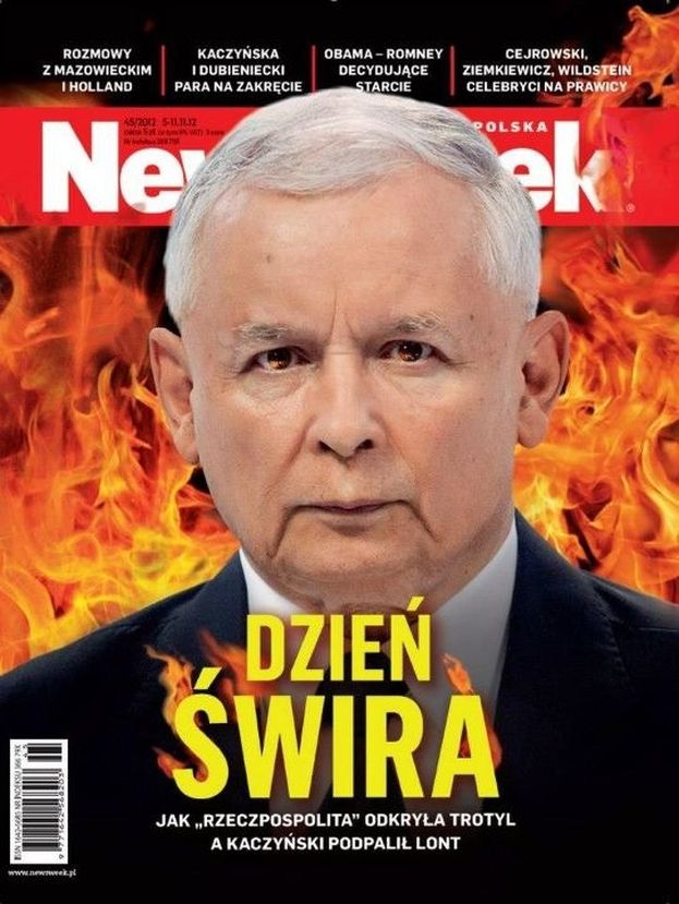 Obraz