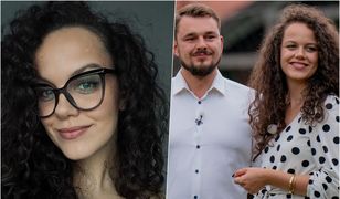 Sara z "Rolnik szuka żony" zachwyca. Jej wielbicielem okazał się uczestnik innego znanego show