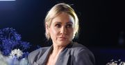 Małgorzata Ohme podjęła decyzję w sprawie byłego partnera. Po rozstaniu razem pracowali