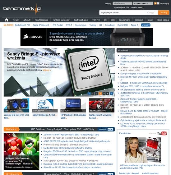 benchmark.pl