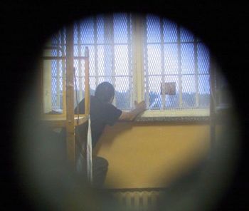 Kielce: Jechał na zakazie, odpowiedział przed sądem w trybie pilnym