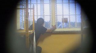 Kielce: Jechał na zakazie, odpowiedział przed sądem w trybie pilnym