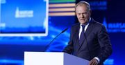 Donald Tusk: To jest też nasza wojna