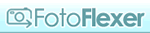 FotoFlexer – nowości w darmowym edytorze zdjęć on-line 1
