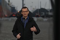 Ziobryści uderzają w premiera. "To błąd"