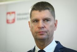 Zamęt wokół nowego przedmiotu. Wiceminister odpiera zarzuty