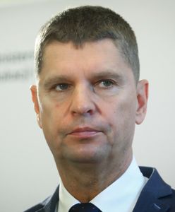 Zamęt wokół nowego przedmiotu. Wiceminister odpiera zarzuty