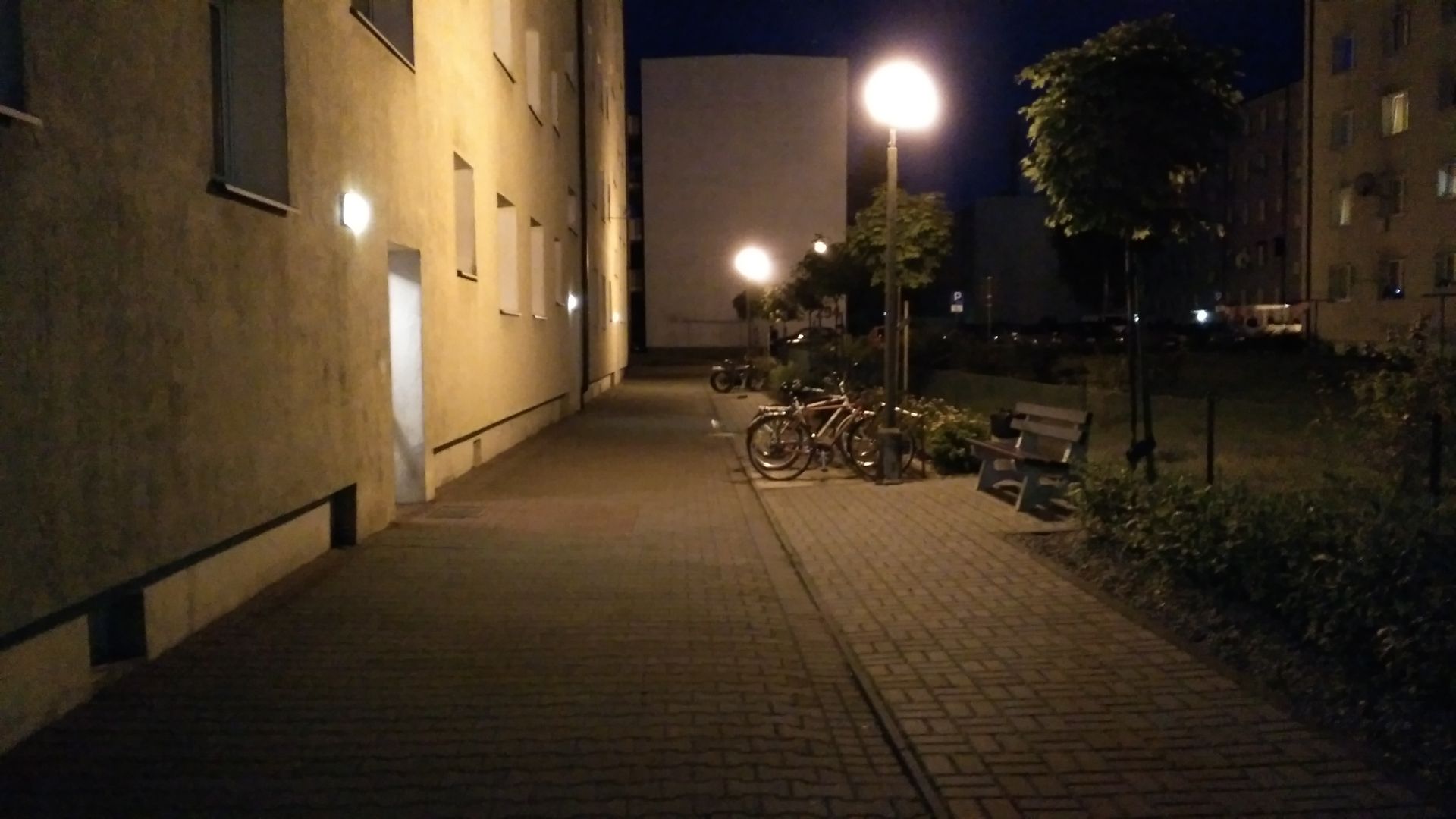 Alcatel OneTouch Idol 3 (5.5 i 4.7) - test aparatów 29