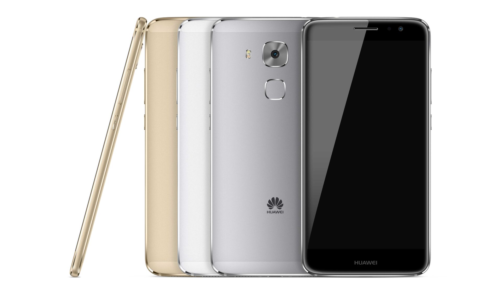 Huawei nova i nova plus oficjalnie. Wszystko co musisz o nich wiedzieć 2